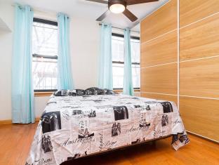 New York (NY) United States Promo Code Agoda.com