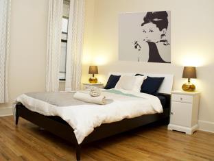 New York (NY) United States Promo Code Agoda.com