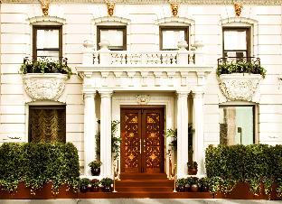 New York (NY) United States Hotels