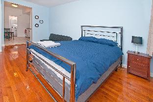 New York (NY) United States Hotels