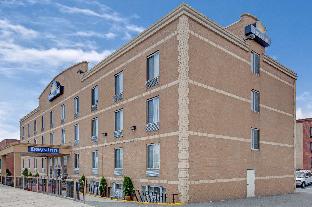 New York (NY) United States Hotels