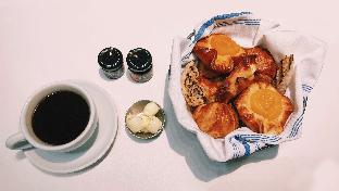 New York (NY) United States Promo Code Agoda.com