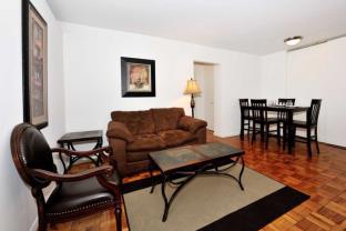 New York (NY) United States Promo Code Agoda.com