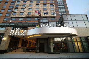 New York (NY) United States Promo Code Agoda.com