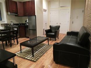 New York (NY) United States Promo Code Agoda.com