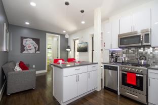 New York (NY) United States Hotels