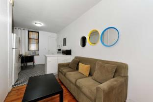 New York (NY) United States Promo Code Agoda.com