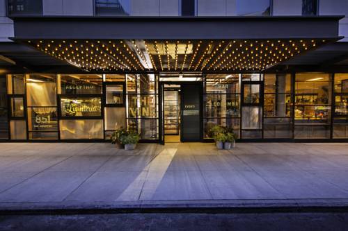 New York (New York) United States Promo Code Booking.com