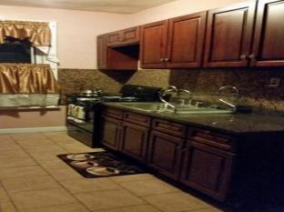 New York (NY) United States Promo Code Agoda.com