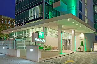 New York (NY) United States Promo Code Agoda.com