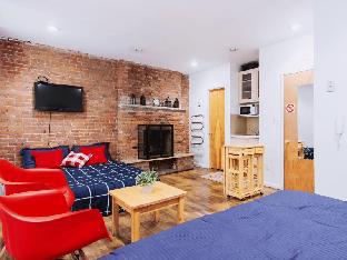 New York (NY) United States Promo Code Agoda.com