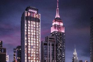 New York (NY) United States Hotels