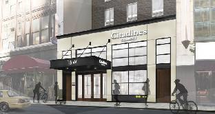 New York (NY) United States Promo Code Agoda.com