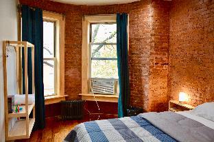 New York (NY) United States Promo Code Agoda.com