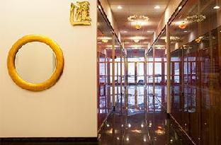 New York (NY) United States Promo Code Agoda.com