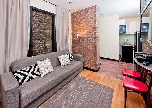 New York (NY) United States Promo Code Agoda.com