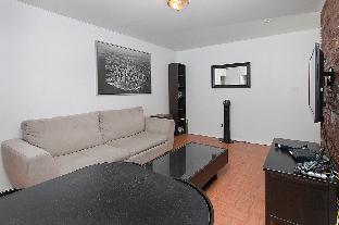 New York (NY) United States Hotels