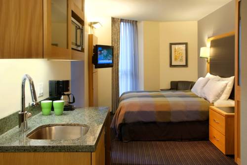 New York (New York) United States Promo Code Booking.com