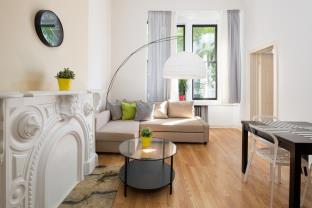 New York (NY) United States Hotels