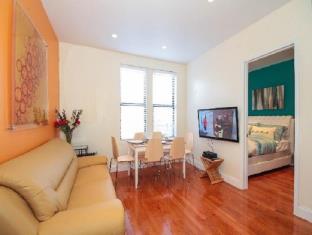 New York (NY) United States Hotels