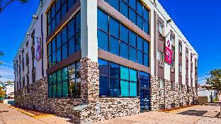 New York (NY) United States Promo Code Agoda.com