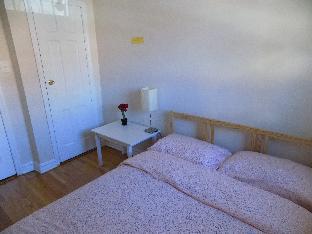 New York (NY) United States Hotels