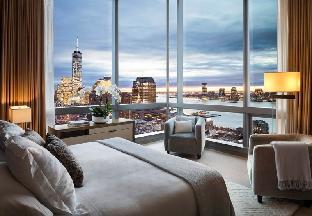 New York (NY) United States Promo Code Agoda.com