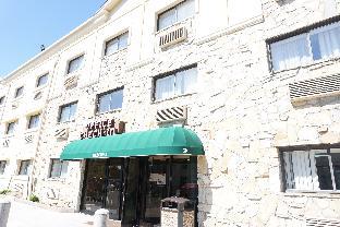 New York (NY) United States Promo Code Agoda.com