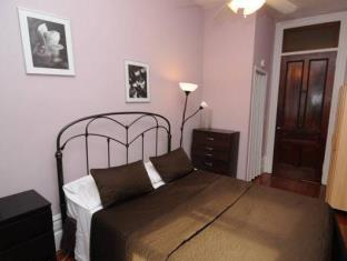 New York (NY) United States Promo Code Agoda.com