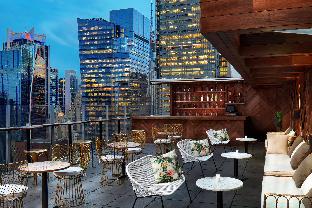 New York (NY) United States Promo Code Agoda.com