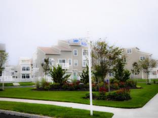 New York (NY) United States Promo Code Agoda.com