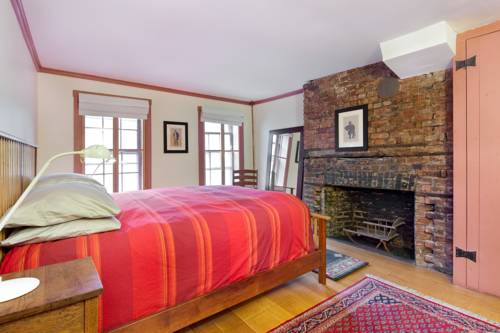 New York United States Hotel