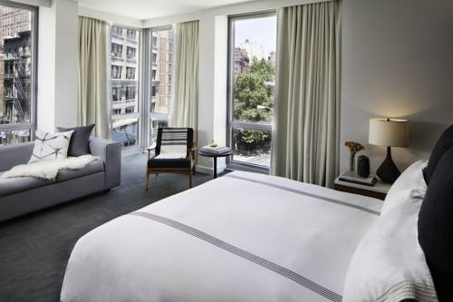 New York (New York) United States Promo Code Booking.com