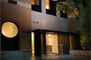 New York (NY) United States Promo Code Agoda.com