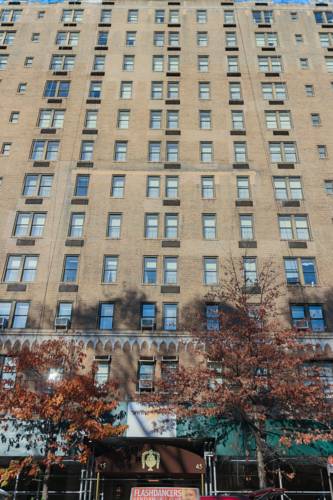 New York (New York) United States Promo Code Booking.com