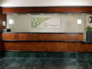 New York (NY) United States Promo Code Agoda.com