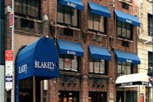 New York (NY) United States Hotels