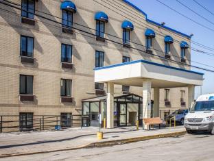 New York (NY) United States Promo Code Agoda.com