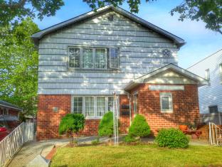 New York (NY) United States Hotels