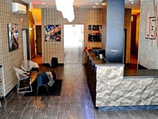 New York (NY) United States Promo Code Agoda.com