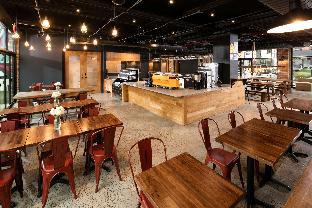 New York (NY) United States Promo Code Agoda.com