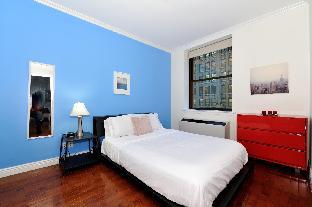 New York (NY) United States Promo Code Agoda.com