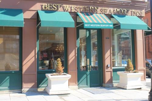 New York (New York) United States Promo Code Booking.com