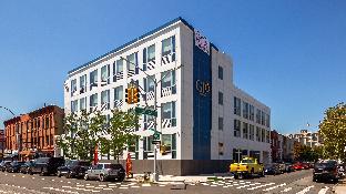 New York (NY) United States Promo Code Agoda.com