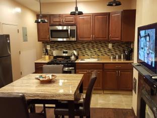 New York (NY) United States Promo Code Agoda.com