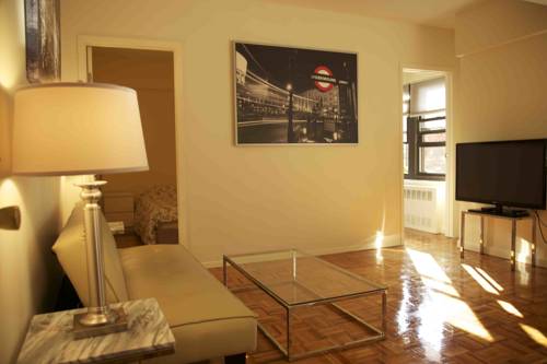 New York (New York) United States Promo Code Booking.com