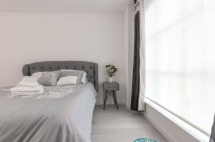 New York (NY) United States Promo Code Agoda.com