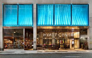 New York (NY) United States Promo Code Agoda.com