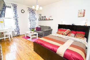 New York (NY) United States Promo Code Agoda.com