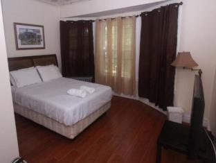 New York (NY) United States Promo Code Agoda.com